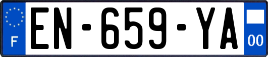 EN-659-YA