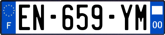 EN-659-YM