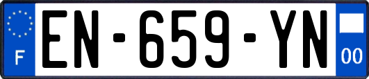 EN-659-YN