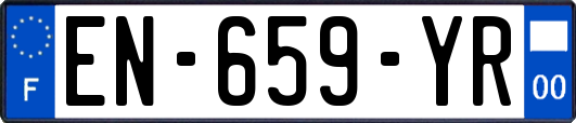 EN-659-YR