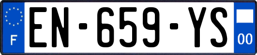 EN-659-YS