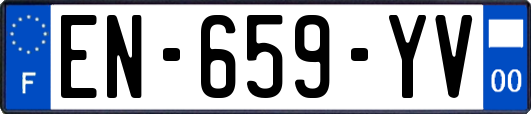 EN-659-YV