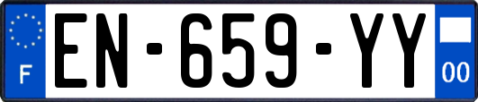 EN-659-YY