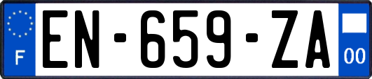 EN-659-ZA