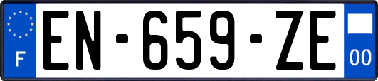 EN-659-ZE