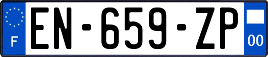 EN-659-ZP