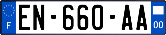 EN-660-AA