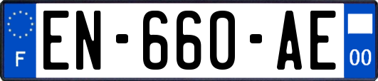 EN-660-AE