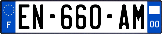 EN-660-AM