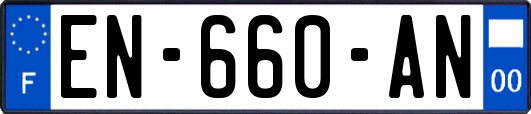 EN-660-AN