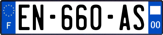 EN-660-AS