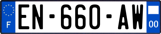 EN-660-AW