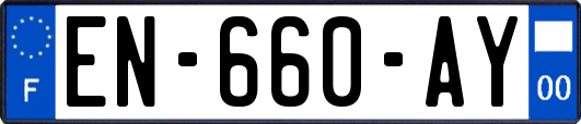 EN-660-AY