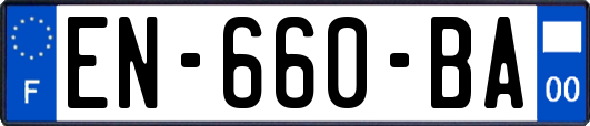 EN-660-BA