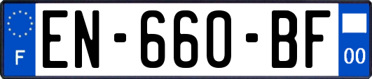 EN-660-BF