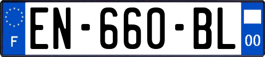 EN-660-BL