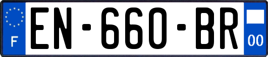 EN-660-BR