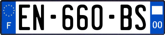 EN-660-BS