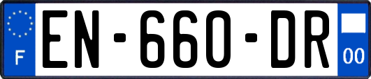 EN-660-DR