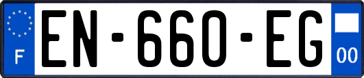 EN-660-EG