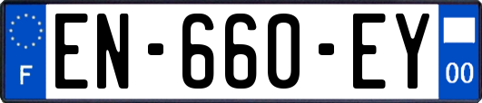 EN-660-EY