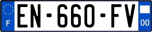 EN-660-FV