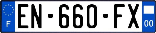 EN-660-FX