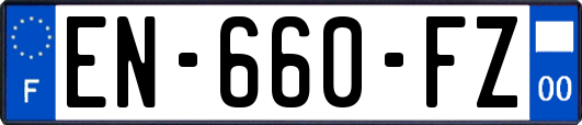 EN-660-FZ