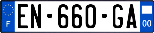 EN-660-GA