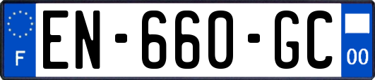 EN-660-GC