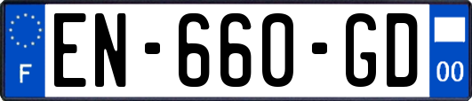 EN-660-GD