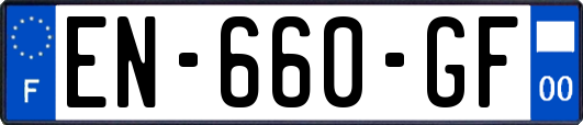 EN-660-GF
