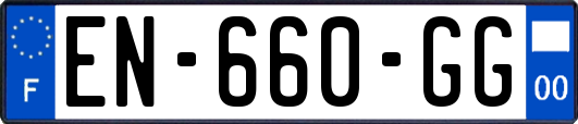 EN-660-GG