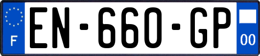 EN-660-GP