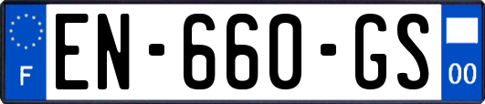 EN-660-GS