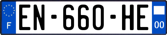 EN-660-HE