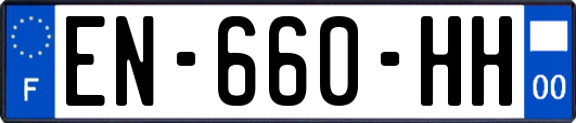 EN-660-HH