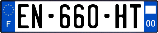 EN-660-HT