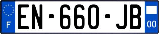 EN-660-JB