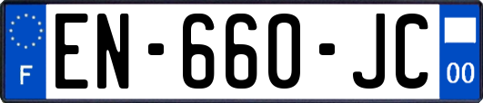 EN-660-JC
