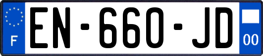 EN-660-JD