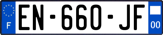 EN-660-JF