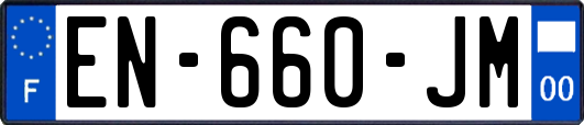 EN-660-JM
