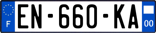 EN-660-KA