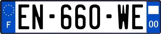 EN-660-WE