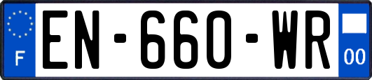 EN-660-WR