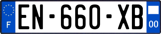 EN-660-XB