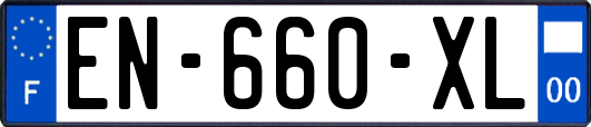 EN-660-XL