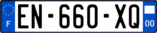 EN-660-XQ
