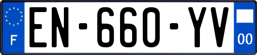 EN-660-YV